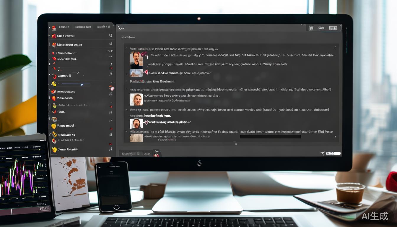 赚帮官网下载安卓版303_用户探讨：tp钱包app安卓版官网下载的社交功能如何提升投资交流效果？_今日头条安卓手机版官网下载