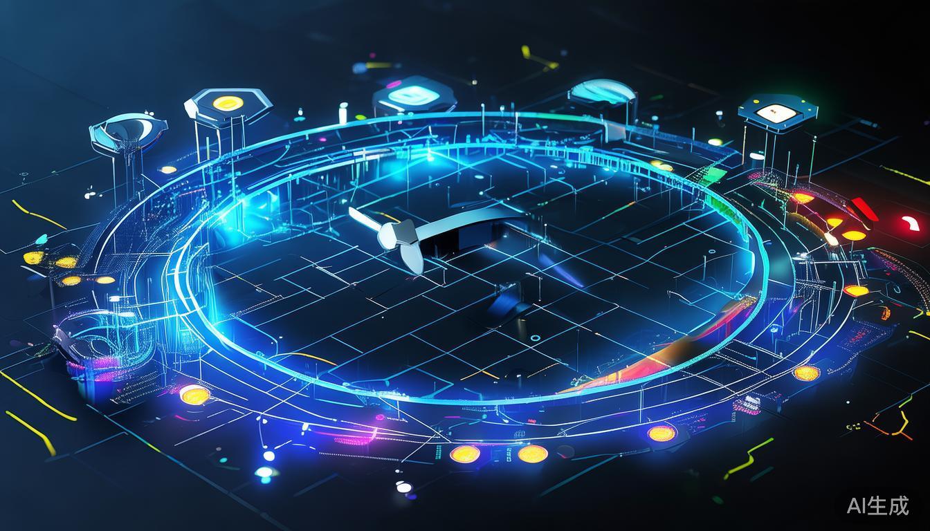 TP官方正版下载与数据接口配合建议_接口版本管理_下载接口的作用