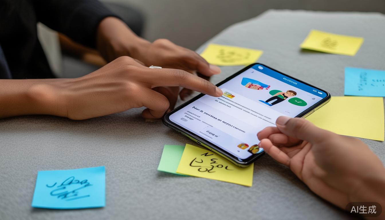 如何通过TP官方安卓最新版本促进创新？_2020安卓新技术_安卓手机创新