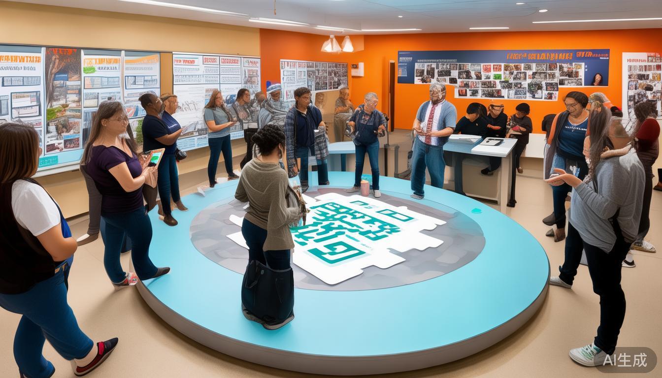 社区整合是什么意思_如何在TP官方app下载中整合社区资源？_社区整合度