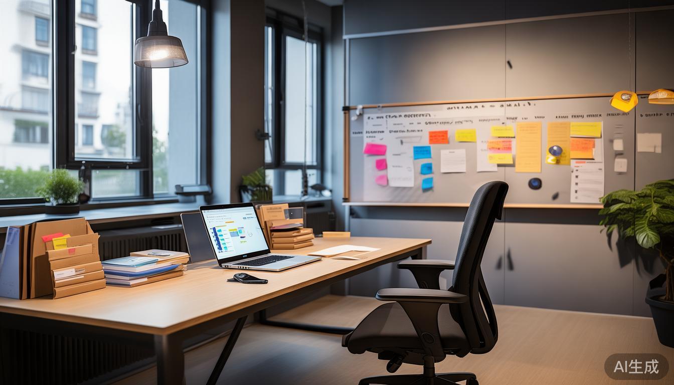 中行网银助手官方下载_郝志中用户力下载_如何在TP官方网站下载中整合用户意见