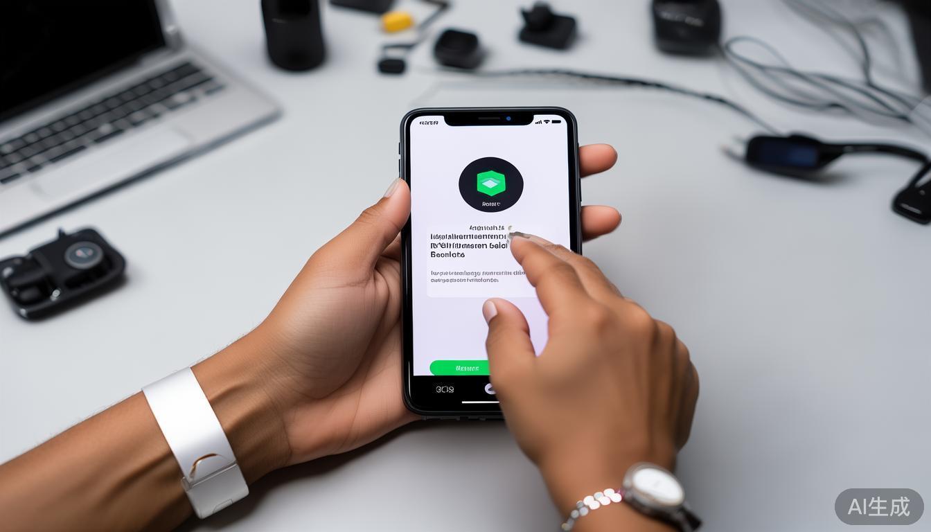 android安卓_tp官方安卓最新版本的下载与安装常见问题及解决方案。_安卓最新消息