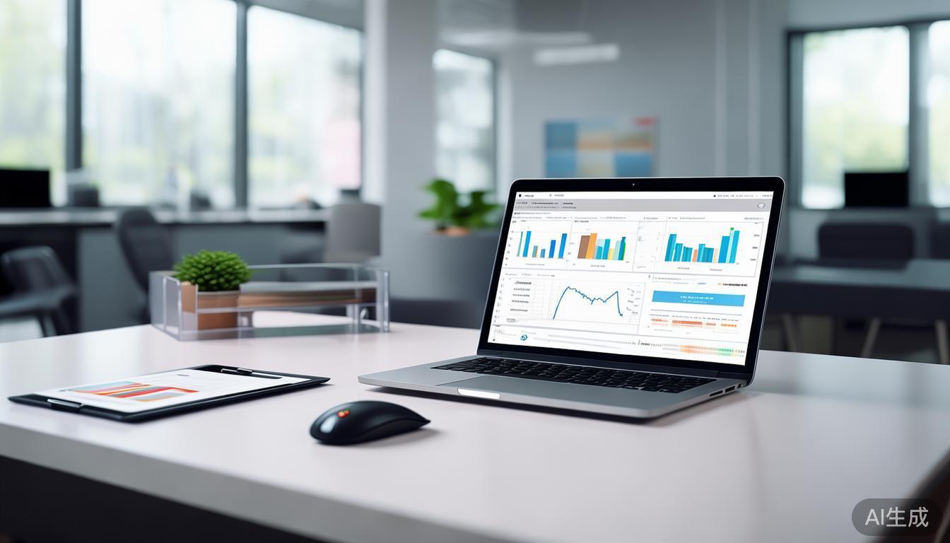 如何在TP最新版下载中创新应用场景？_应用场景百度百科_应用场景是