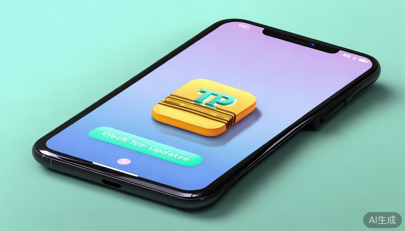 tp钱包dapp打不开链接_如何打开钱包的网络_钱包url