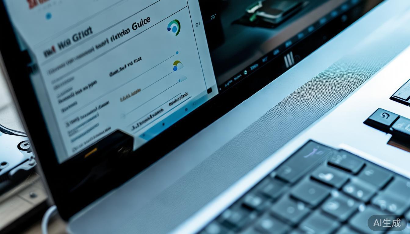 tptp下载_tptp下载官方安装_如何在TPWallet官网下载时避免常见错误