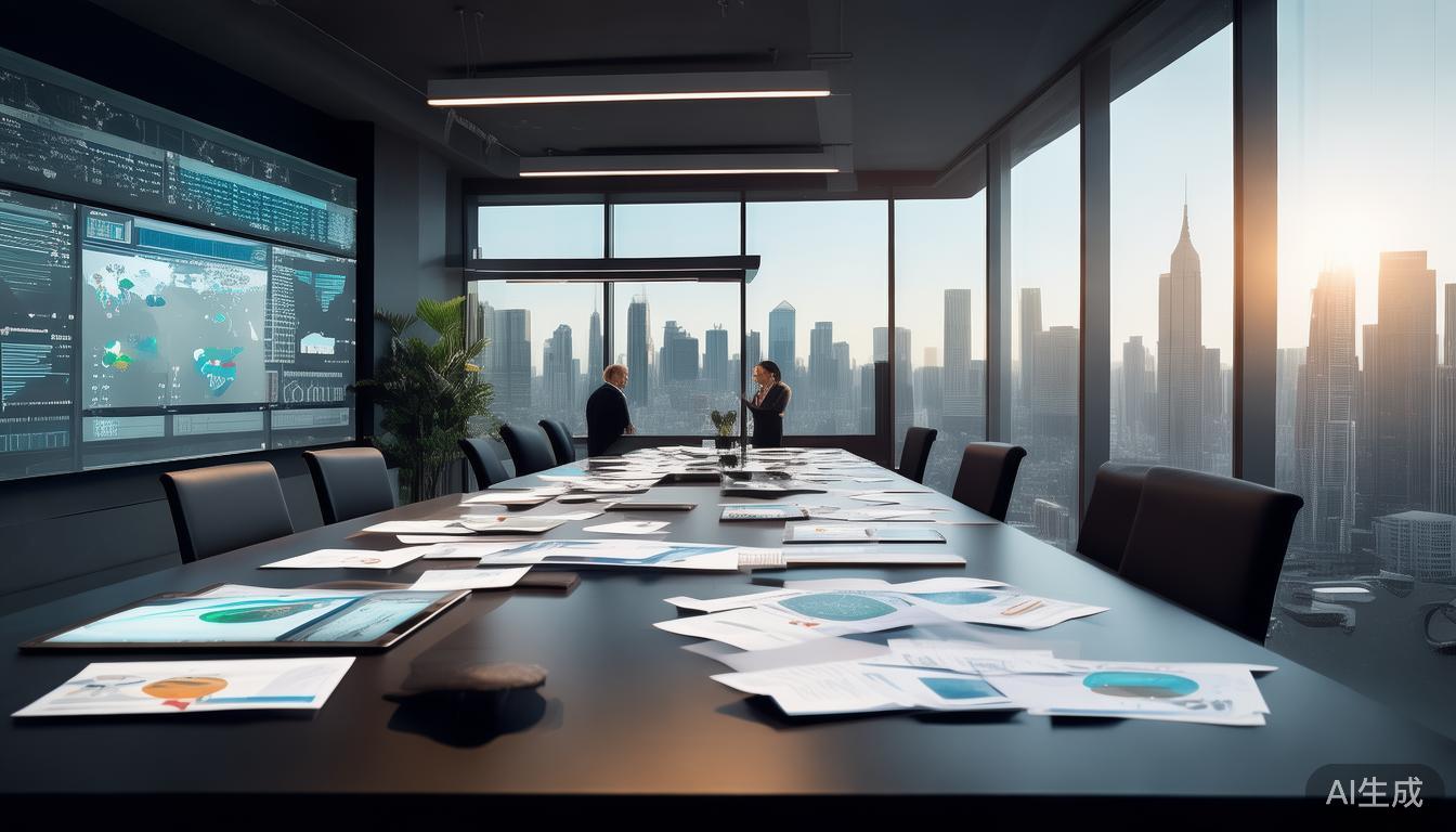 网站竞争对手分析报告_简述竞争对手网站获取的途径_如何通过2025 TP官网最新版本分析竞争对手