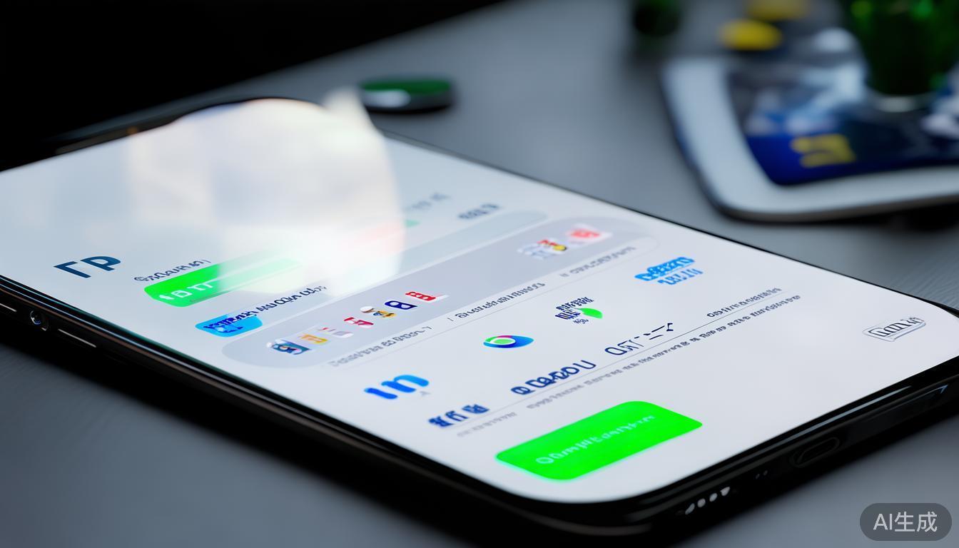 安卓机型对比_安卓系统对比_TP官方安卓最新版本下载的功能对比分析