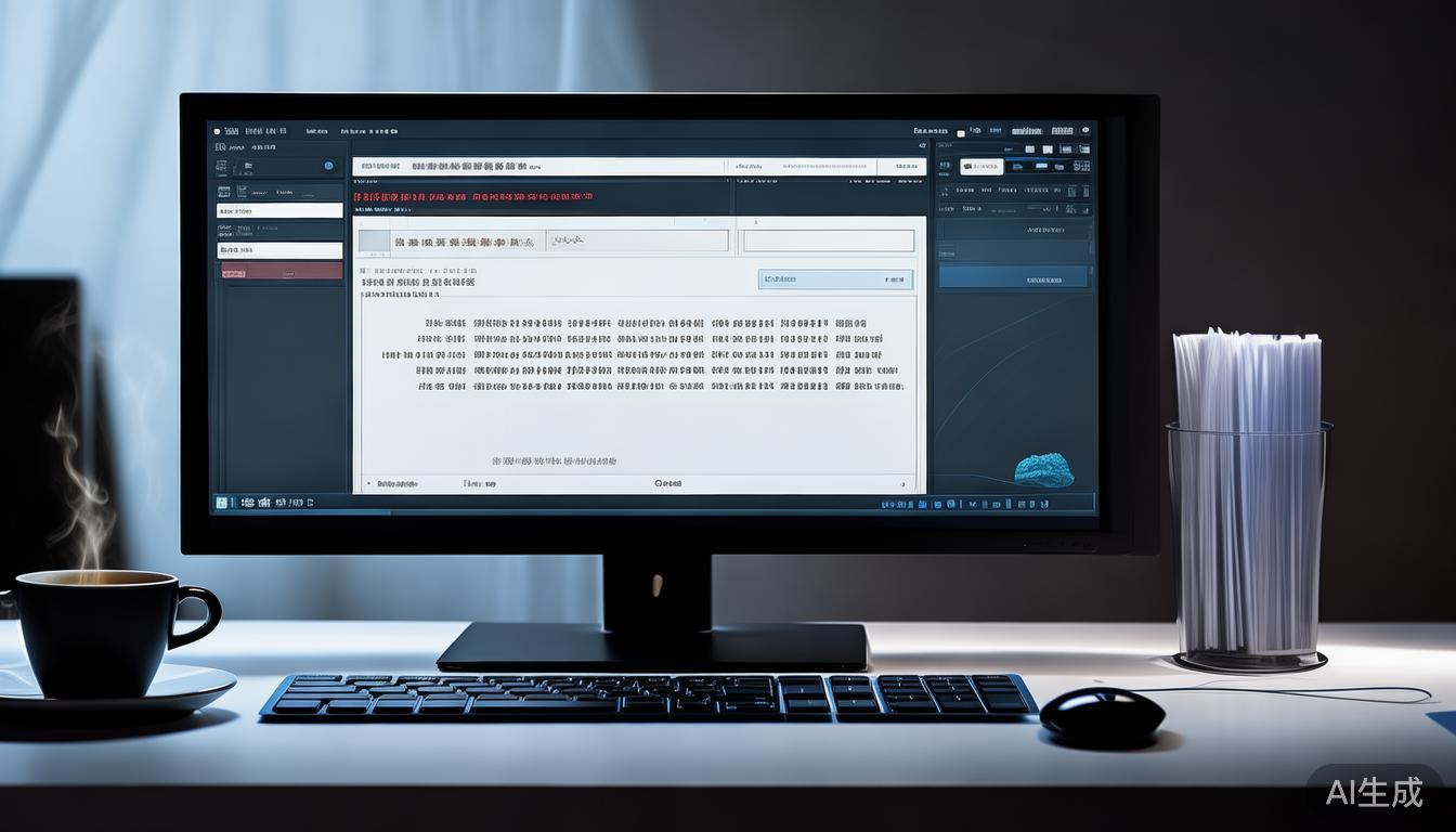 洞察需要是什么_如何通过TP交易所app下载强化市场洞察_洞察力怎么提升