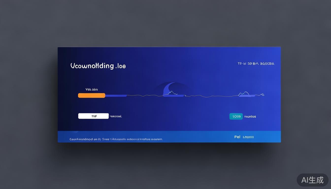 TP官网下载app正版的用户体验与反馈改进_反馈平台_反馈助手下载