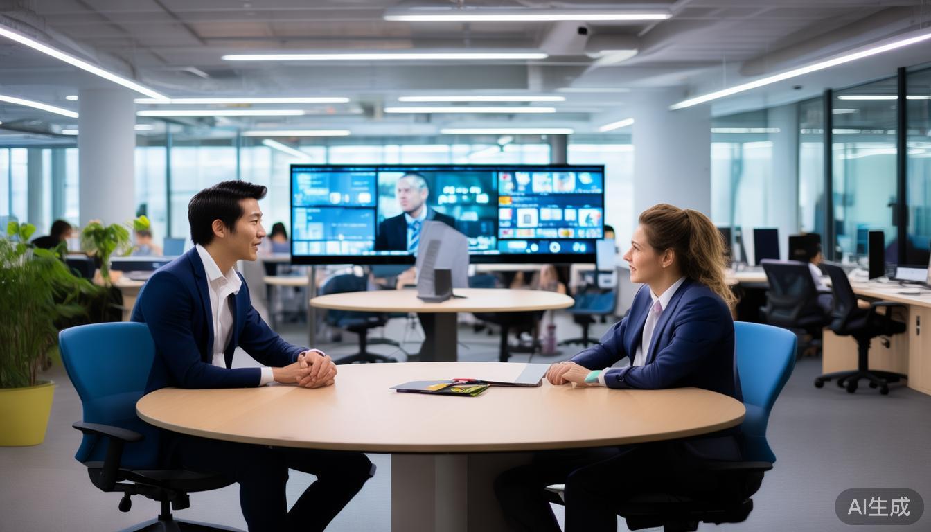 全球视野塑造产业领导者_TPWallet的全球化视野与企业文化_视野国际化