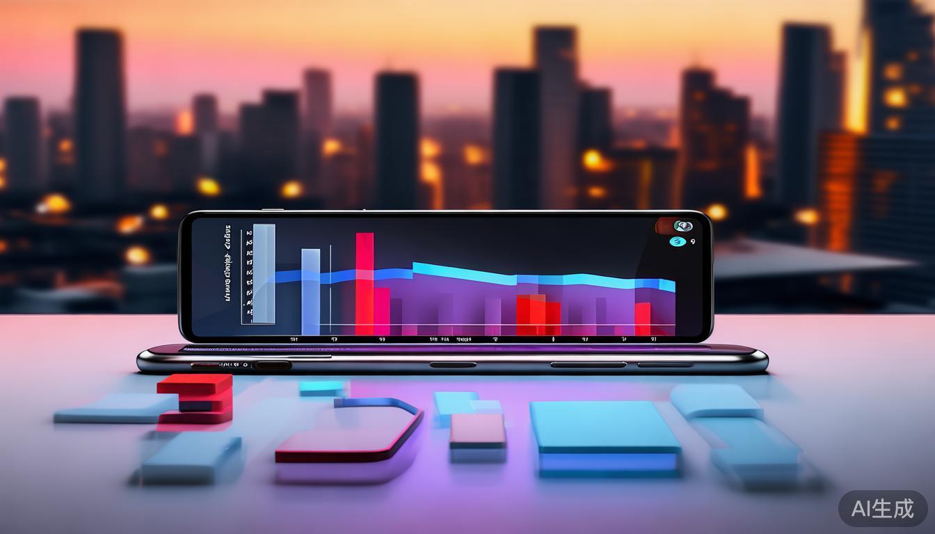 TP官方网站下载APP的市场反馈与用户体验_反馈平台_反馈中心是什么软件