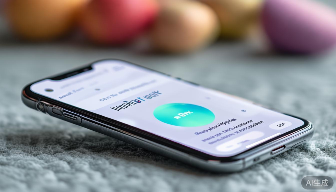 识别官方网站_如何在TP官方app下载中增强品牌识别？_识别品牌的软件叫什么