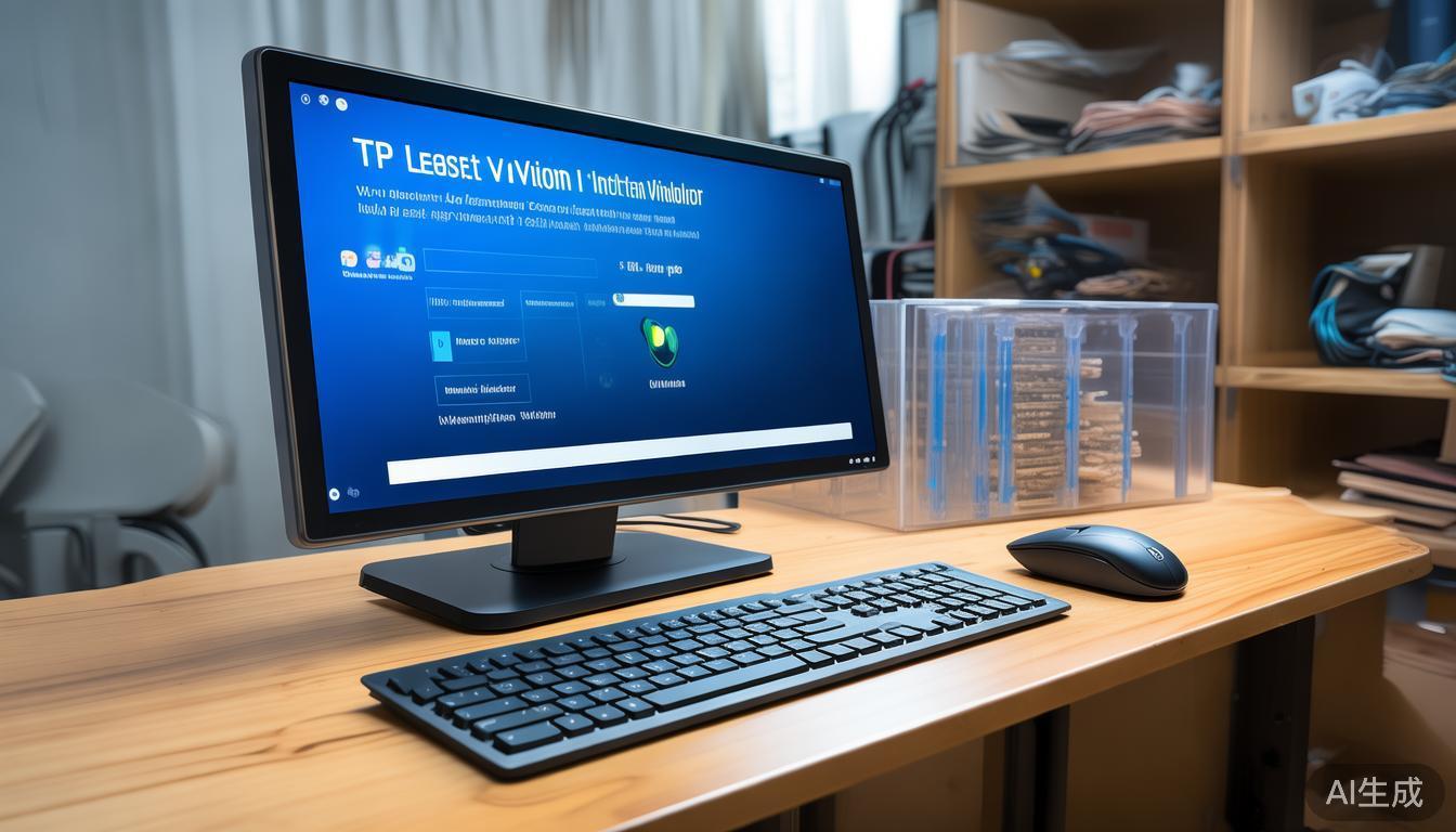 手把手教你TP最新版下载及设置_手把手的教_手把手式教学是什么意思