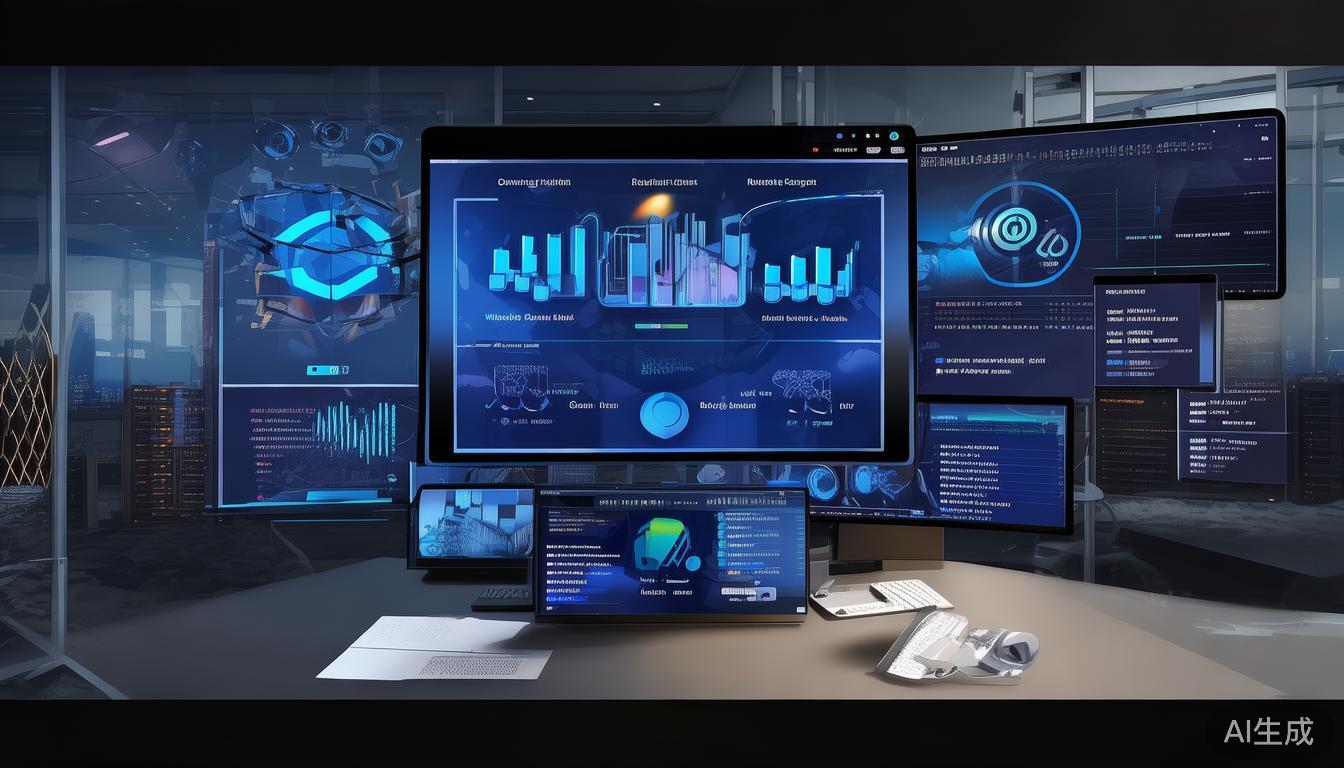 策略资本官网_策略网220_tpwallet最新版官网的技术更新如何影响用户体验与投资策略？