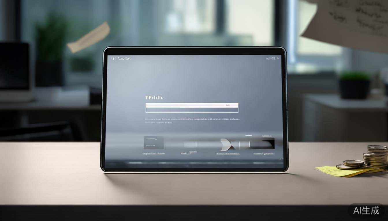 tpwallet官网下载_官网下载路线_官网下载安装