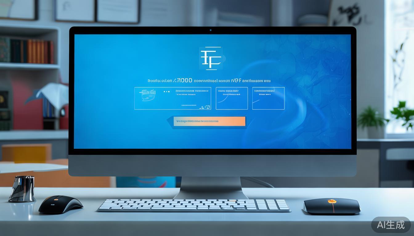 共享资源app是什么意思_如何通过TP官方网站下载实现资源共享_共享资源下载软件