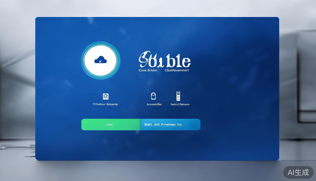 应用指南是什么_TP官方下载安卓最新版本2025的多功能应用指南_应用指南是什么意思