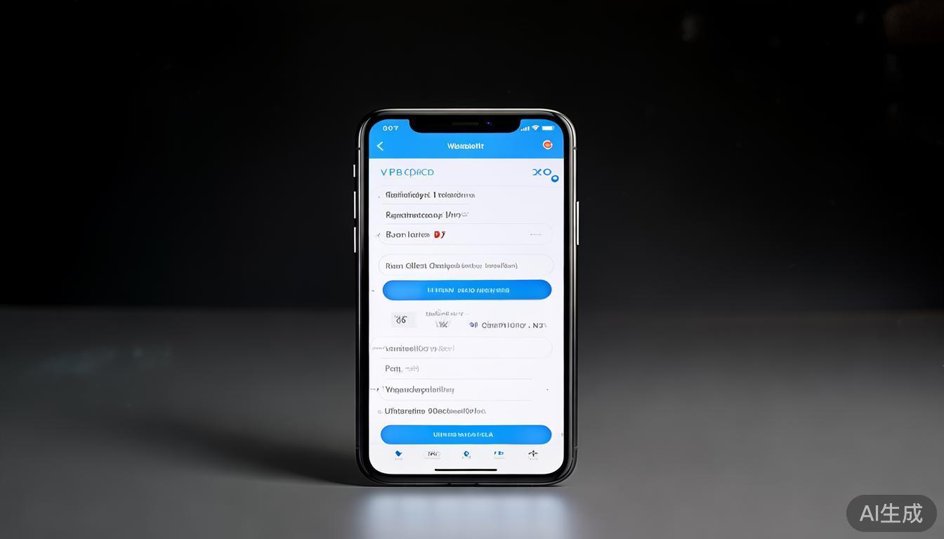 钱包操作流程_钱包tp_tp钱包怎么操作