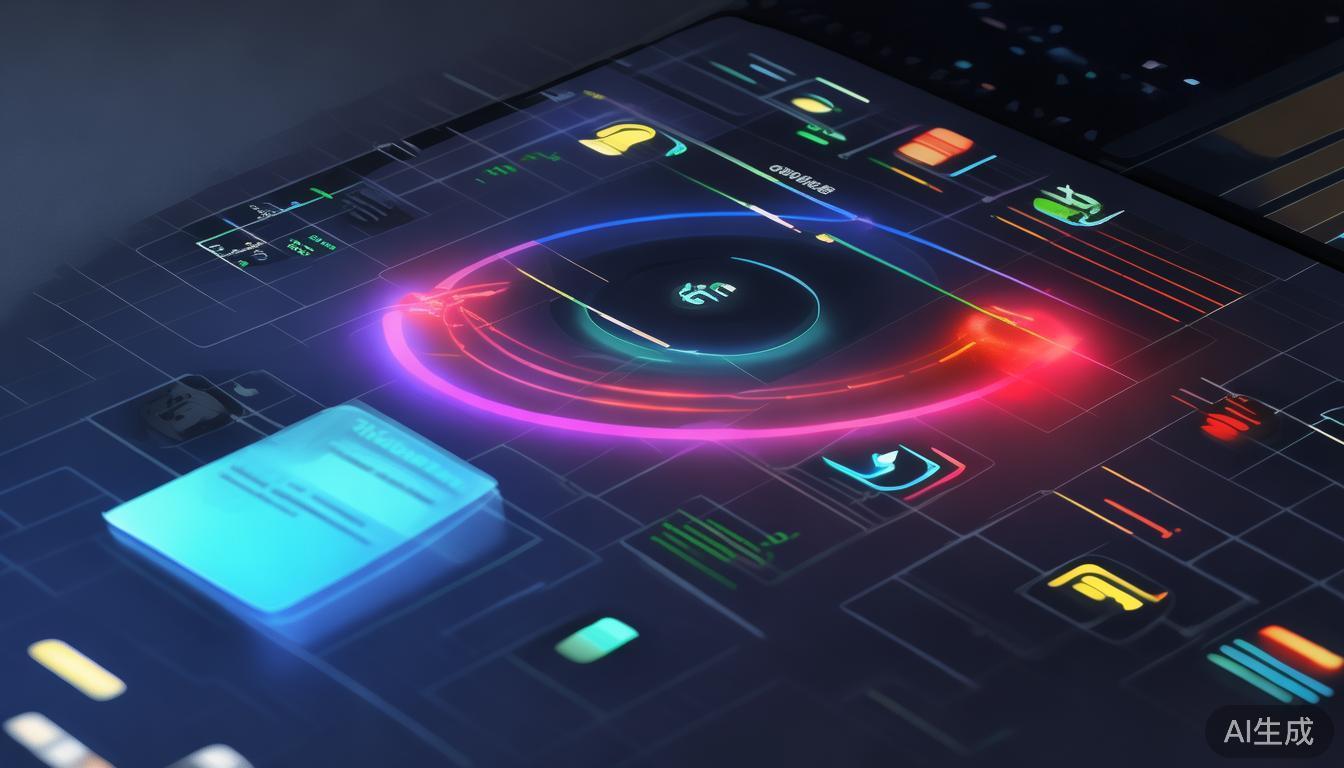 TP官方安卓最新版本下载在技术革新中的贡献_革新一小_革新革心