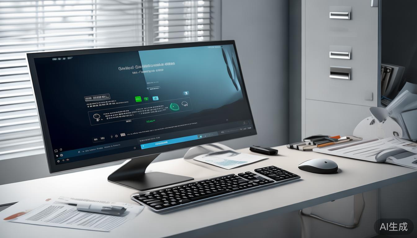 轻松助助是真是假_助攻网官方网站_7. tp官网下载全攻略，助你轻松获取最新资源