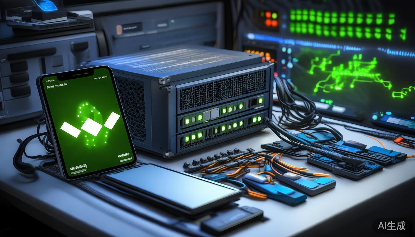 安卓app实例_安卓应用程序下载_tp官方下载安卓2025全揭秘：从下载到实际应用全记录