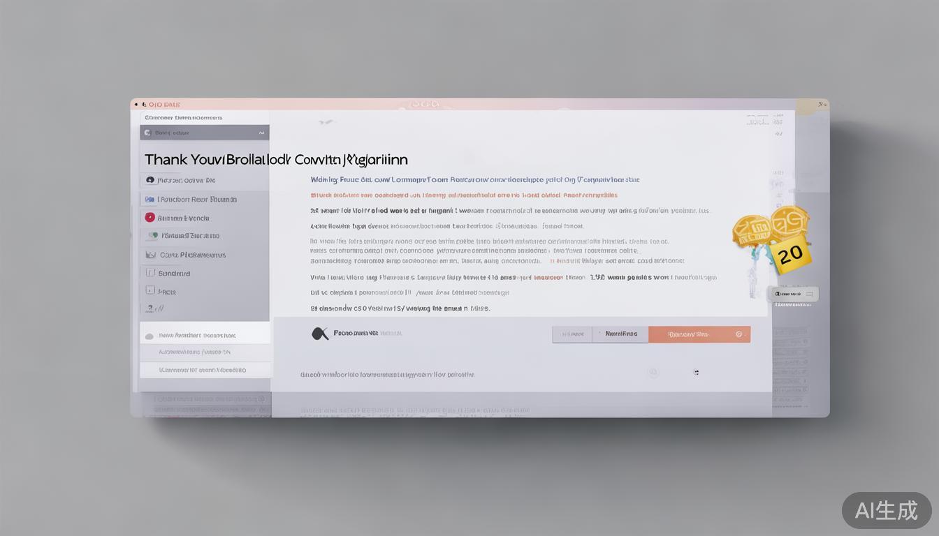 调研网站哪个最权威_如何在TP官网下载app正版中进行客户调研？_调研网址
