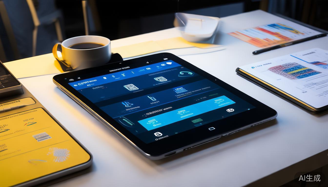 安卓小手机有哪些_TP官方下载安卓最新版本2025对于小型企业的优势_超小安卓机