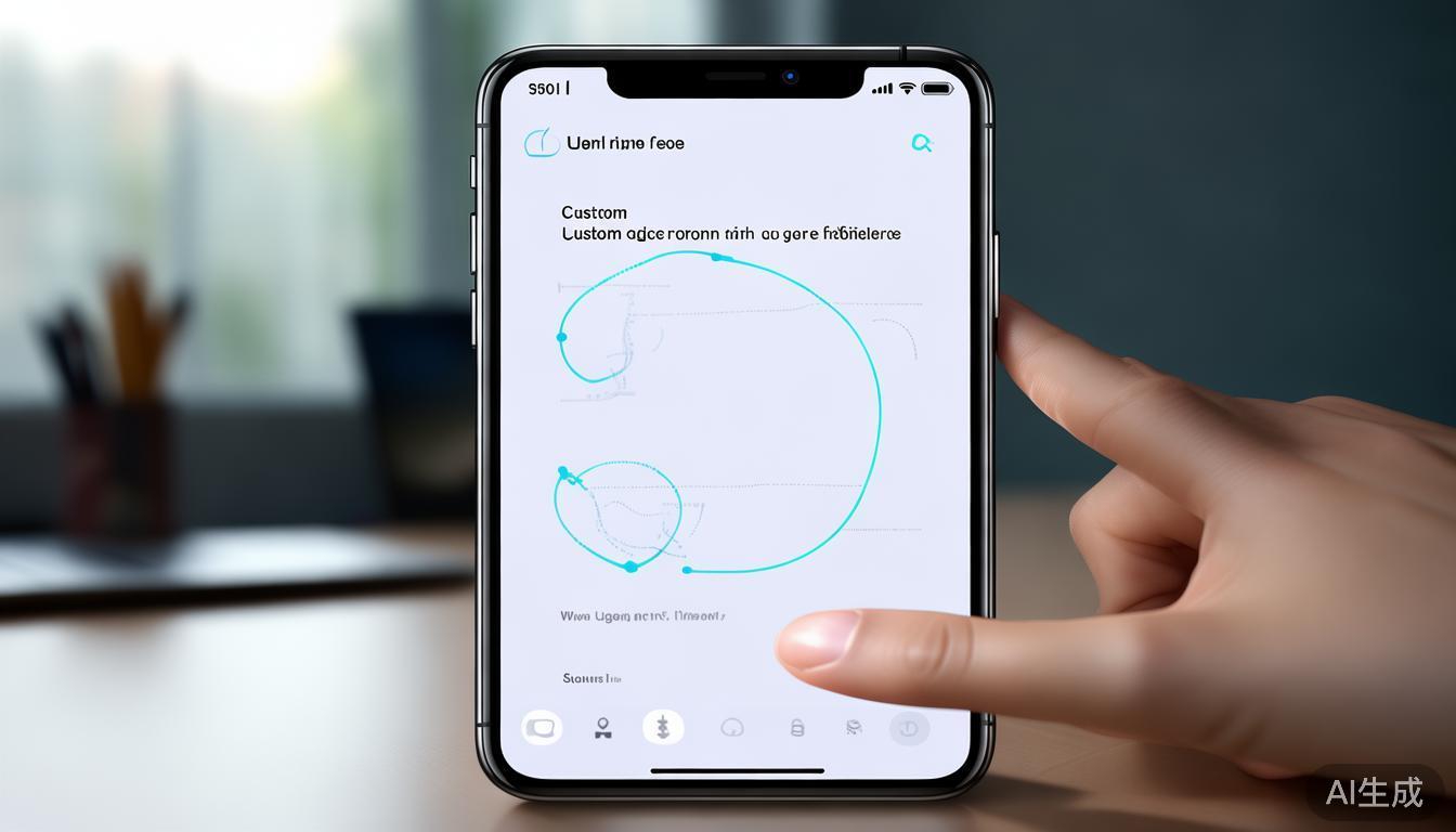 tp官方下载安卓2025全新发布：在创新中找寻卓越体验_卓越app_卓越下载