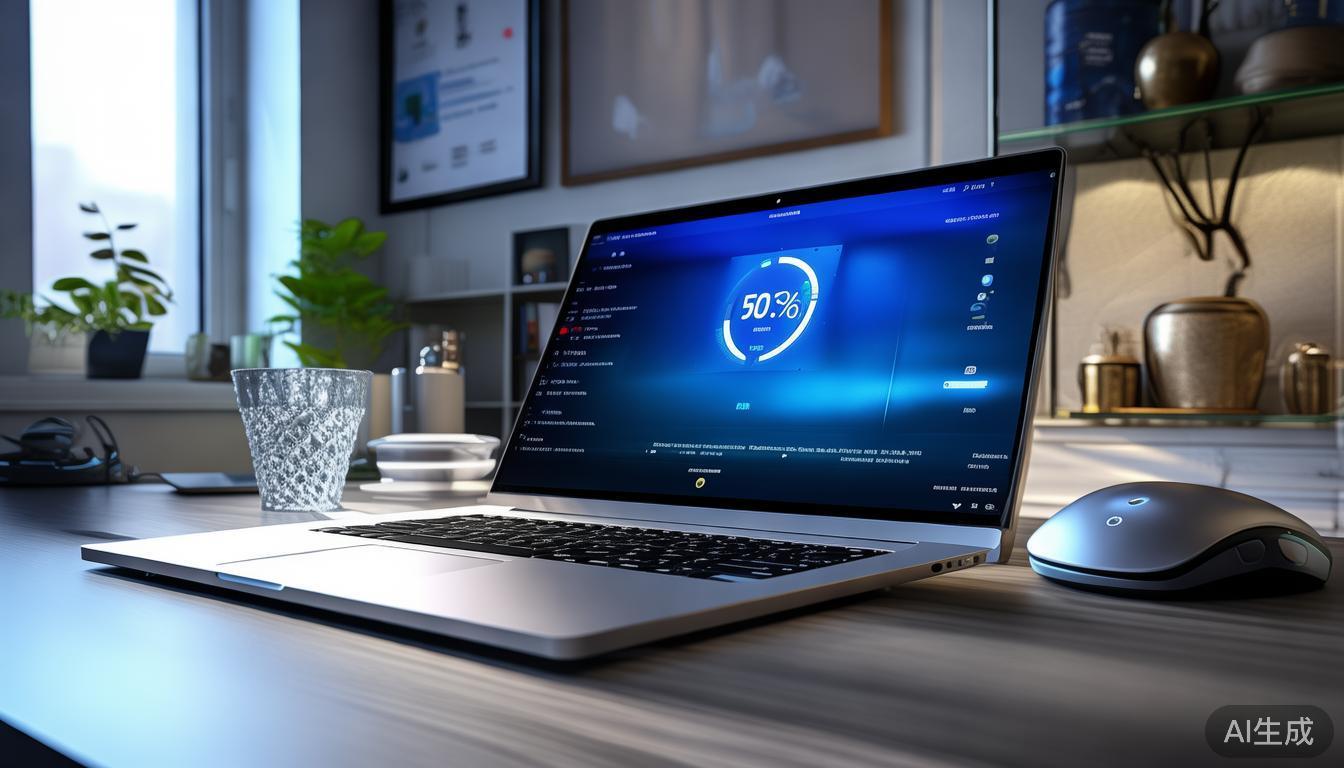 如何快速升级到TP官方下载安卓最新版？_安卓版本升级软件下载_安卓最新官方升级快速下载版本