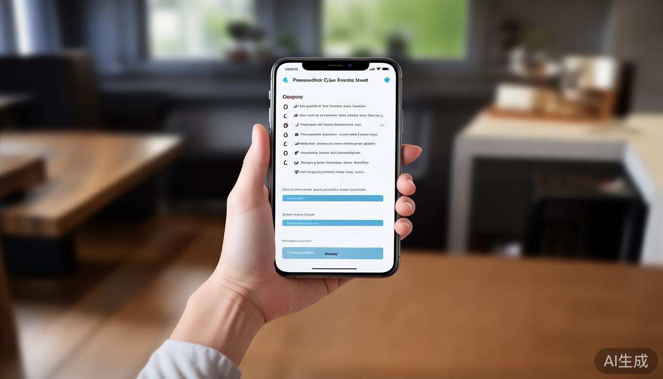 方位网络科技有限公司_全新方位软件_tp官方下载安卓2025：新版技术解析，带你全方位了解智能系统的革新