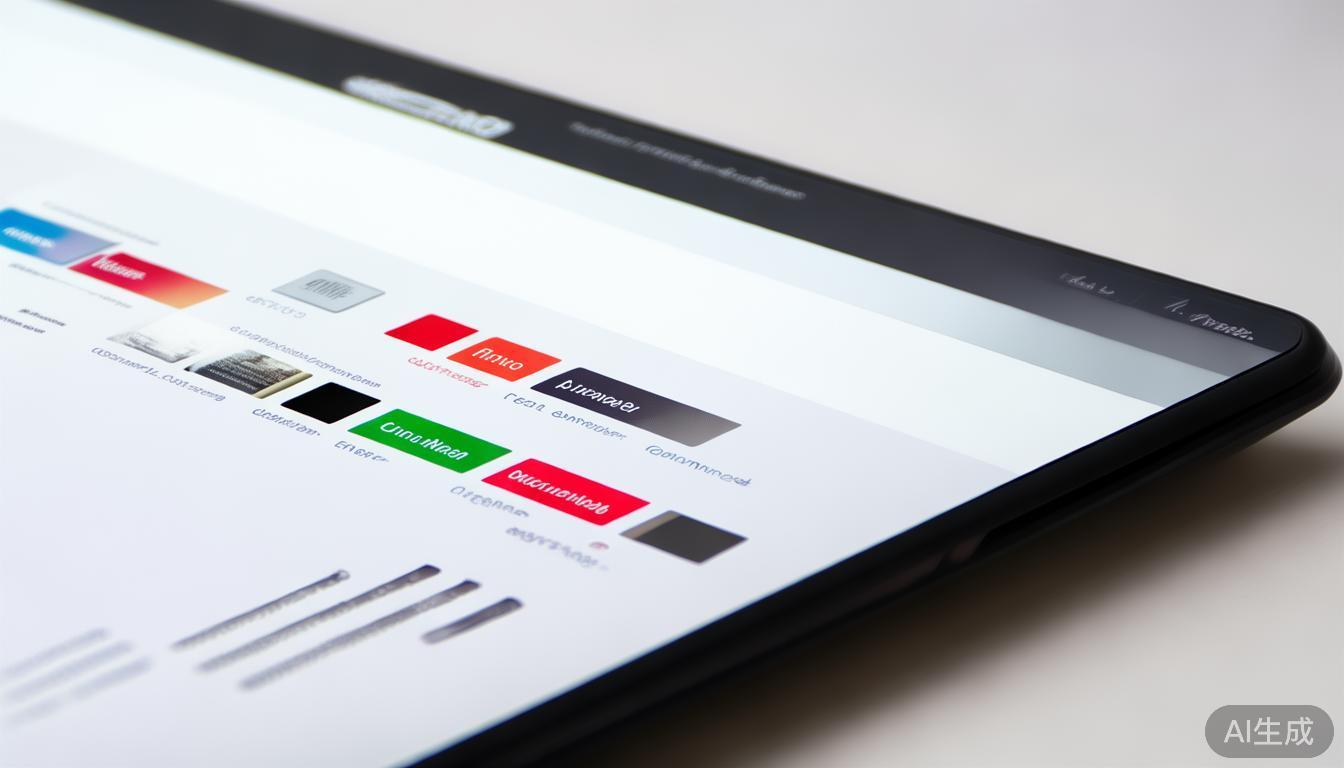 常见数据分析误区经典范例_TP下载官方正版常见误区剖析_误区百科