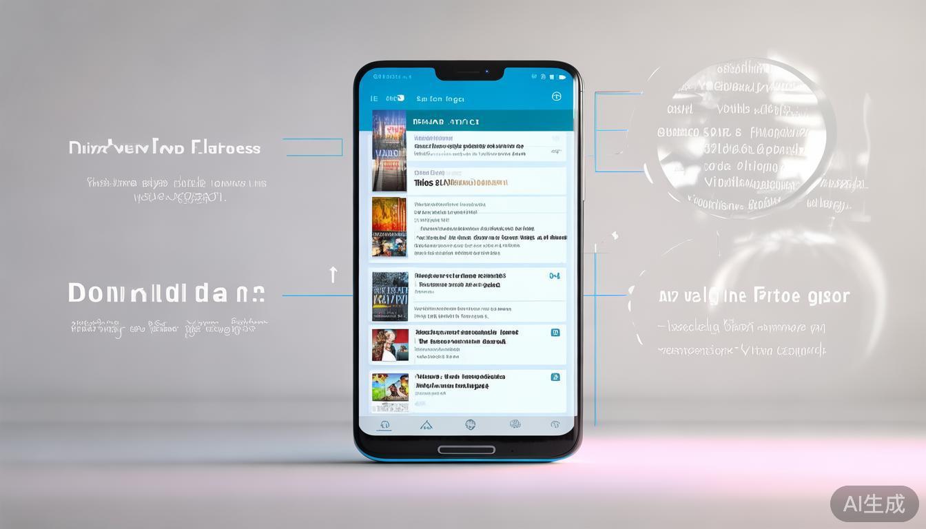 TP官方网站下载APP的市场潜力与服务提升_潜力app_潜力百度百科