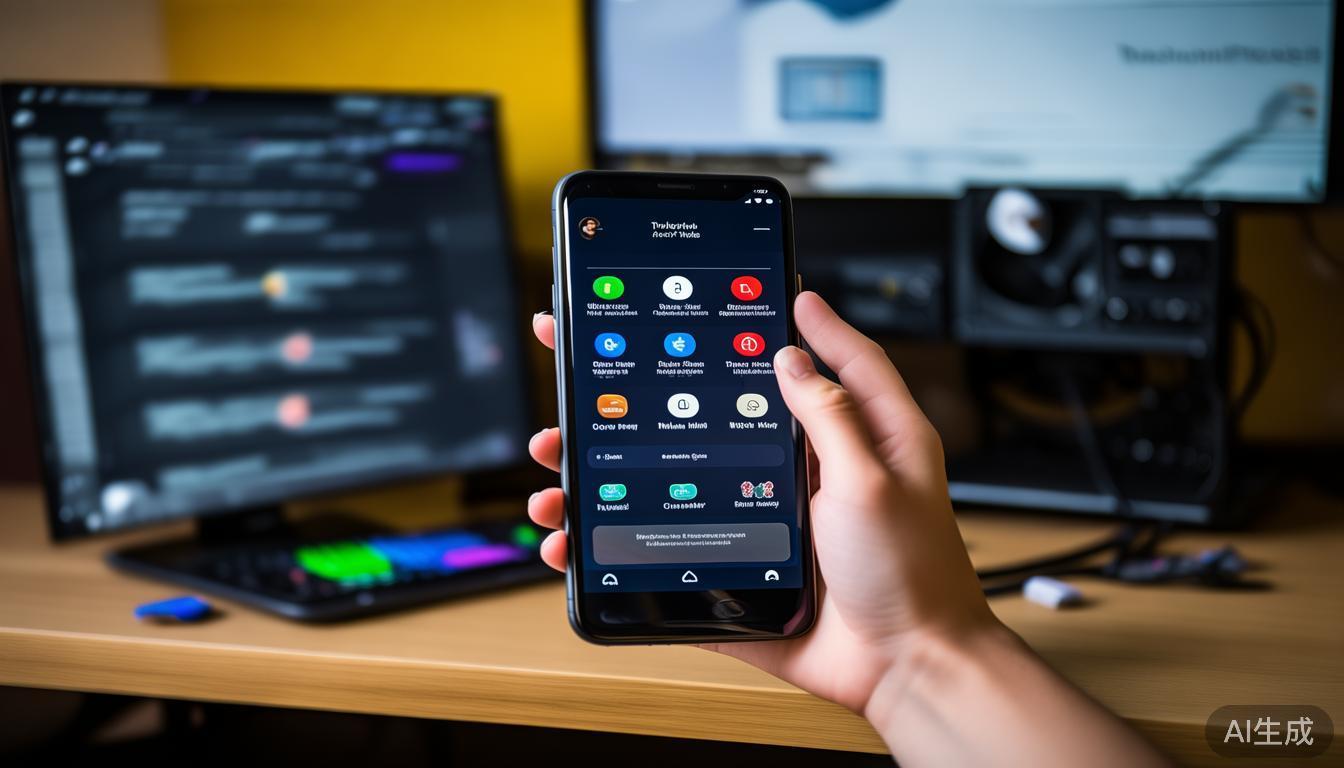钱包app_钱包app下载安装安卓版_tokenpocket钱包安卓下载的成功案例分享，真实的用户故事