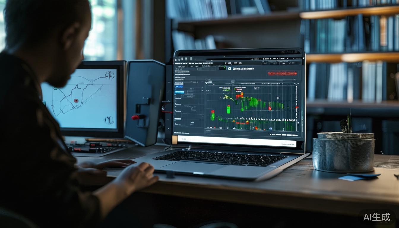 用户经验分享：tp钱包官网入口帮助我实现成功投资的秘诀_用户经验分享：tp钱包官网入口帮助我实现成功投资的秘诀_用户经验分享：tp钱包官网入口帮助我实现成功投资的秘诀
