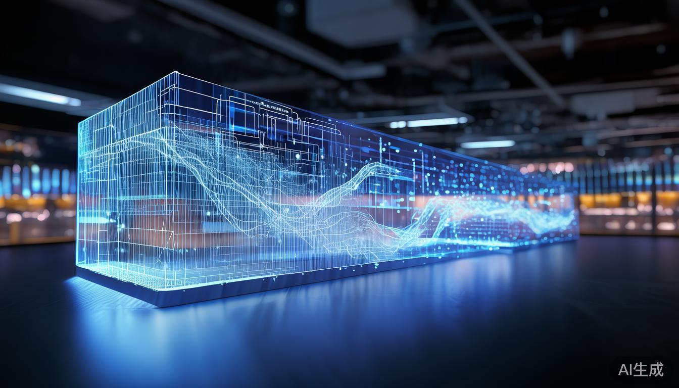 TPWallet的市场预测与应用潜力_app市场预测_市场潜力分析模型