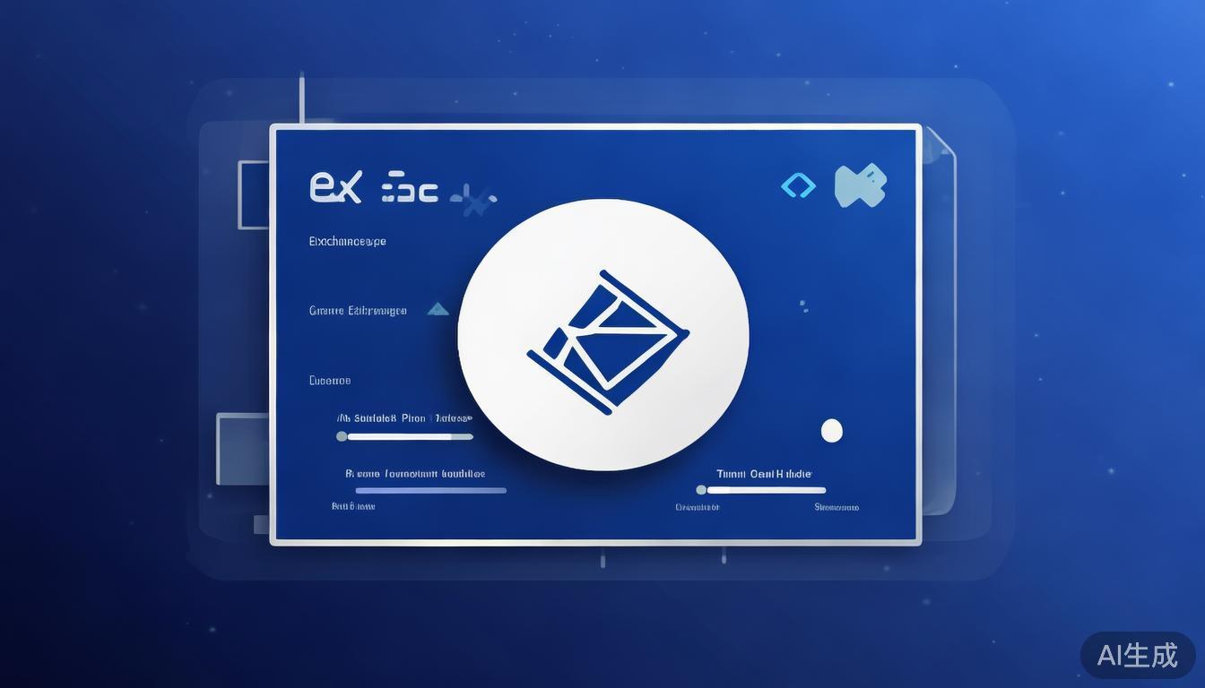 如何通过TP钱包实现资金高效流动?_tp钱包添加流动性有什么好处_钱包增加流动性