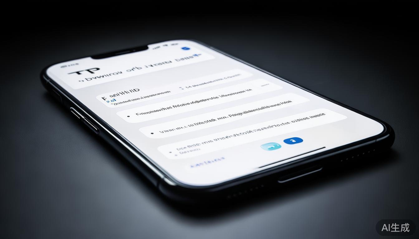 如何正确选择tp钱包官网上的正版下载链接与资源?_钱包app官网_钱包官方下载