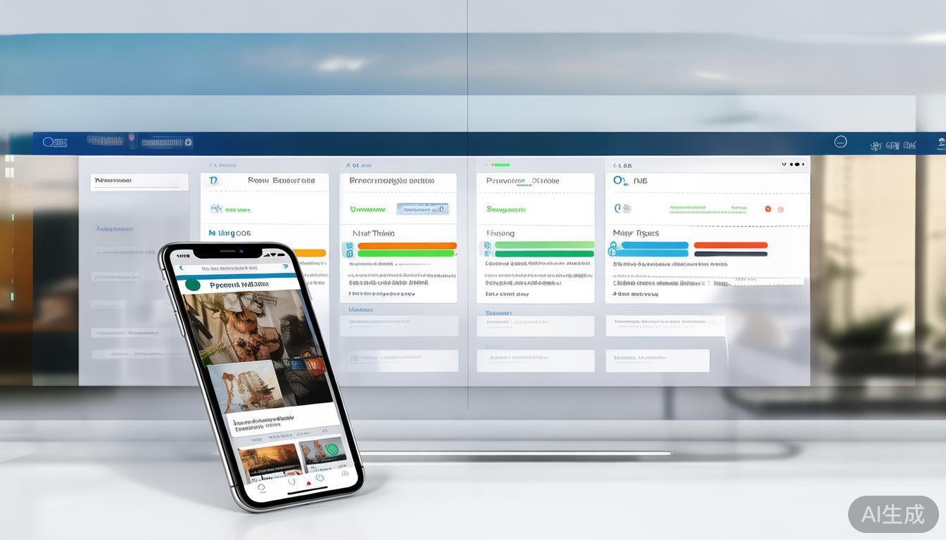 ios生命周期方法中的操作_2025年TP官网下载苹果版的用户生命周期管理_生命周期ios