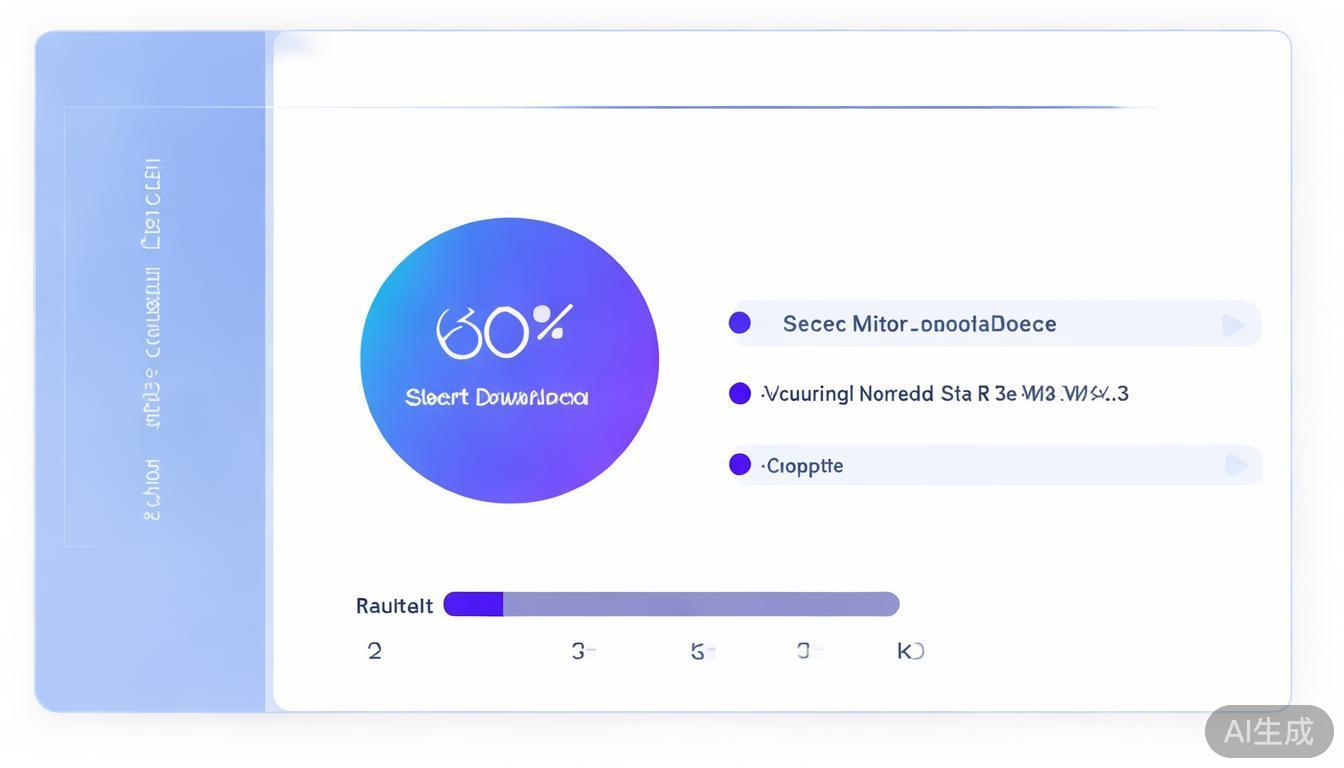 用户体验优化措施_小米刷机包官方下载网址_TP官方网址下载的优化设计与用户满意