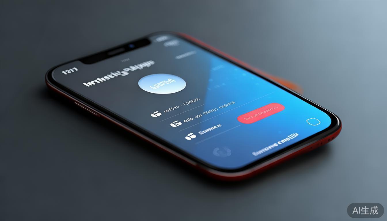 tp-linkapp官方下载_TP官方下载app的风险管理与策略分享_策略风险是什么