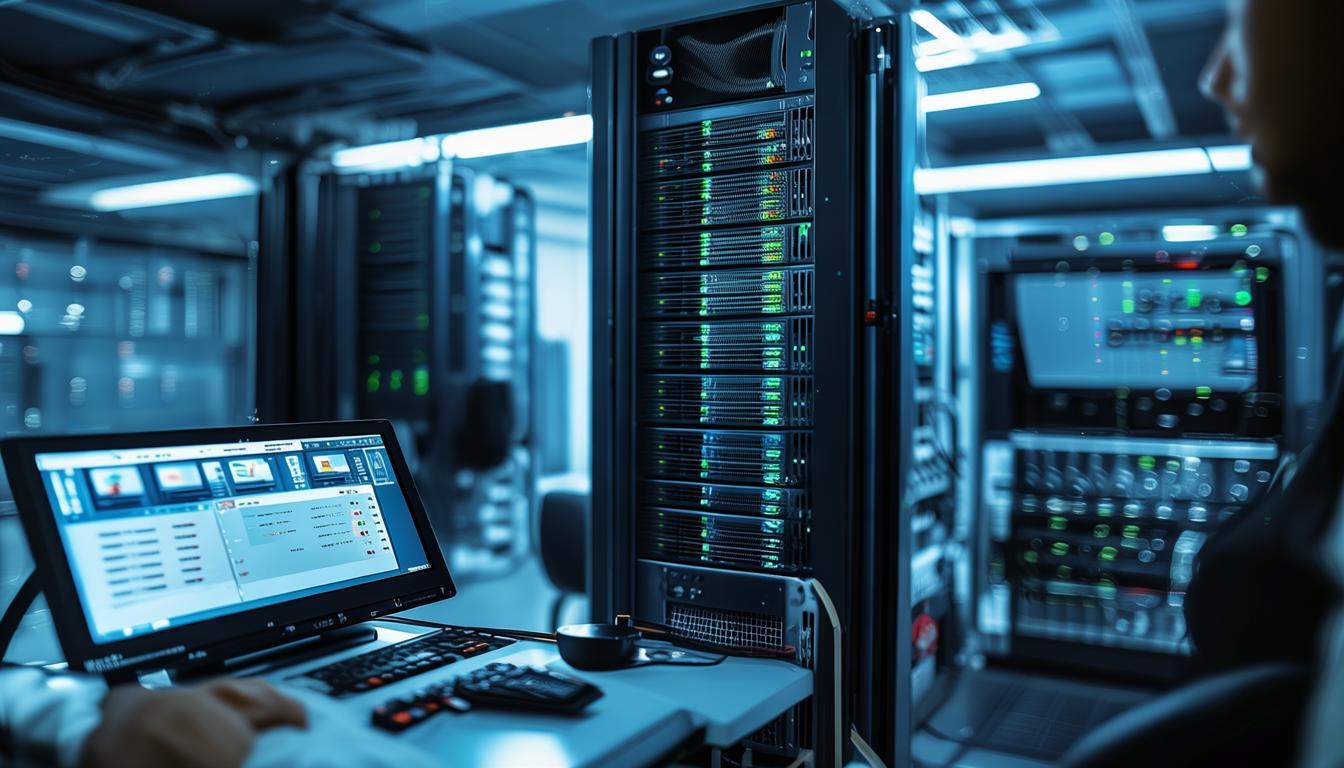 用户反馈app_用户反馈：tpwallet最新版官网的安全性特性如何增强用户信任？_用户信息反馈