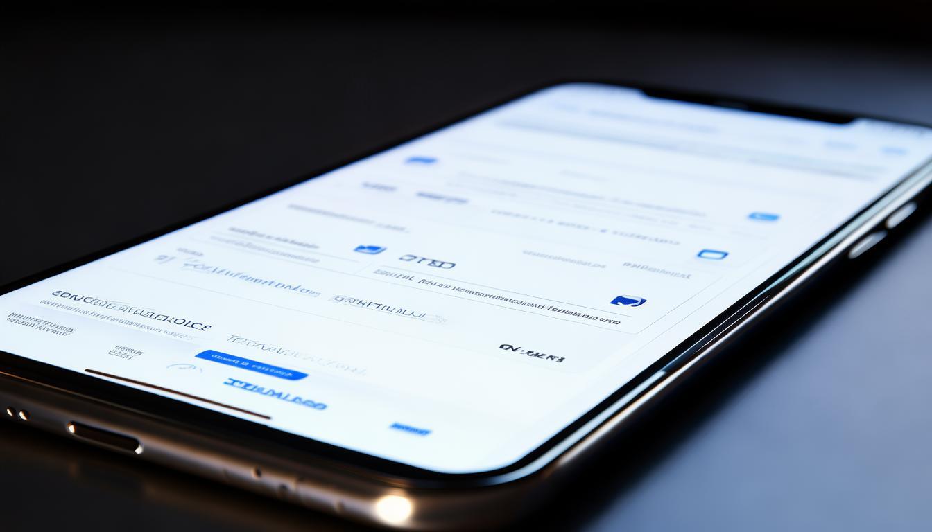 token钱包怎么下载_如何下载并安装TokenPocket钱包APP的详细步骤_tokenall钱包下载