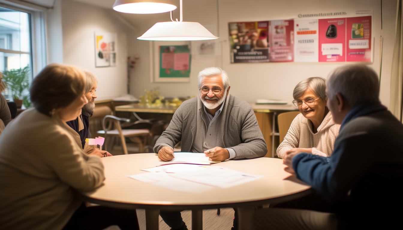 社区论坛管理系统_如何通过tokenpocket官网下载参与社区讨论，分享投资经验？_官方社区
