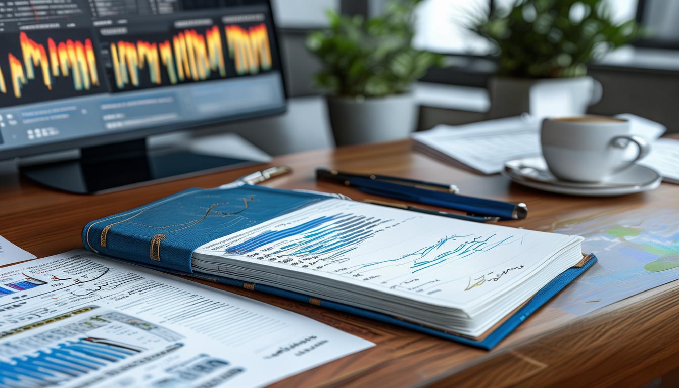 如何在tpwallet官方网站下载后保持对市场变化的敏锐度与警觉性?_敏锐的警觉性_敏锐的警惕性