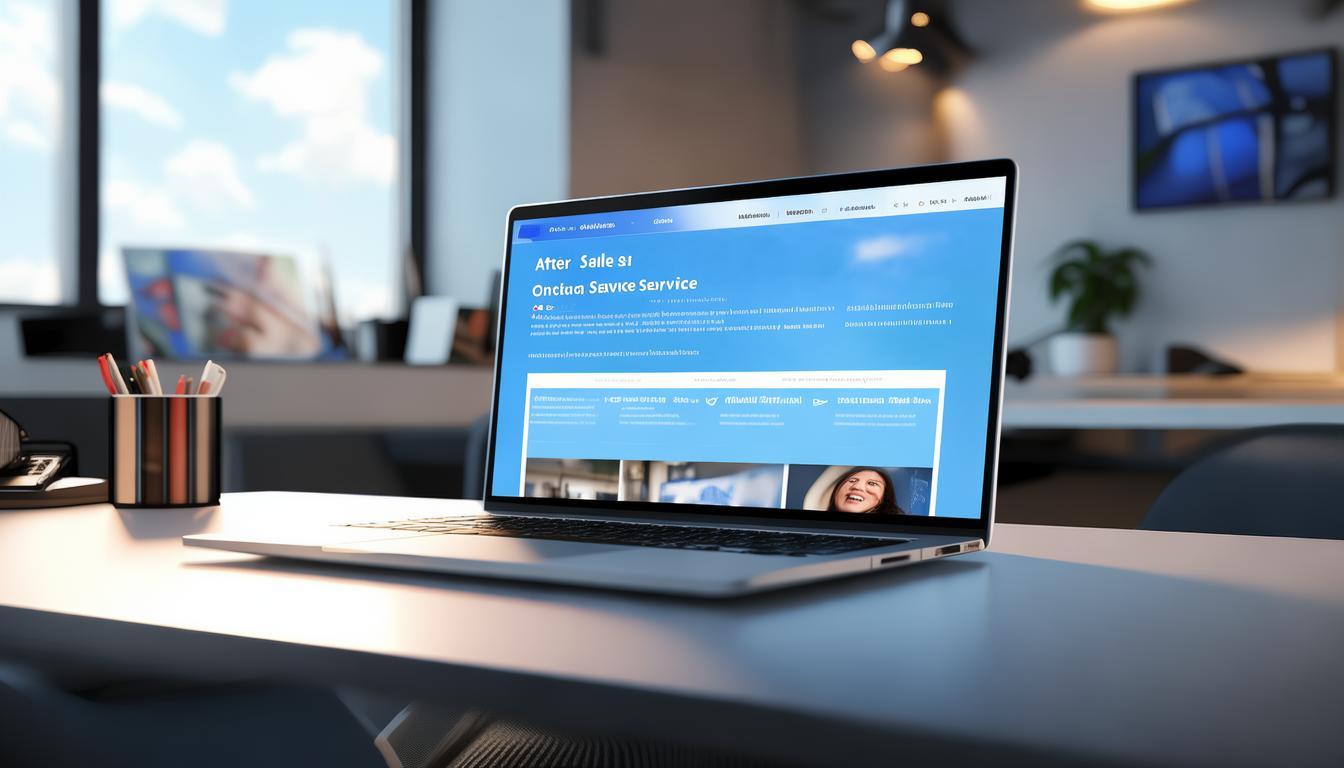 钱包官方下载_钱包app官网_减少风险：从tp钱包官网下载正版软件的优势解析