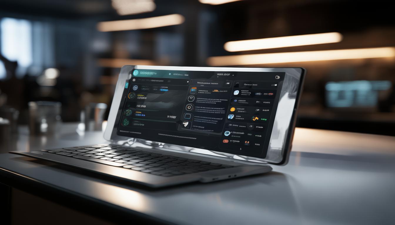 钱包官方_tp钱包官网下载app的注册流程与使用反馈，哪些细节值得注意？_钱包账户问题反馈