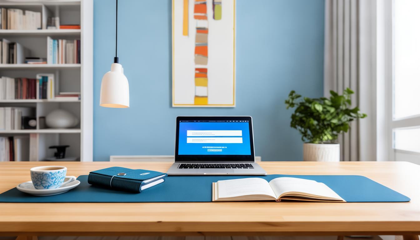 下载tp钱包官网正版软件后，如何进行初步安全设置？_钱包官方下载_钱包app官网下载安装