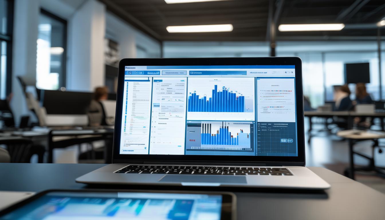 行业专家点评：tp 2025安卓版如何引领移动办公新趋势？_行业专家点评：tp 2025安卓版如何引领移动办公新趋势？_行业专家点评：tp 2025安卓版如何引领移动办公新趋势？