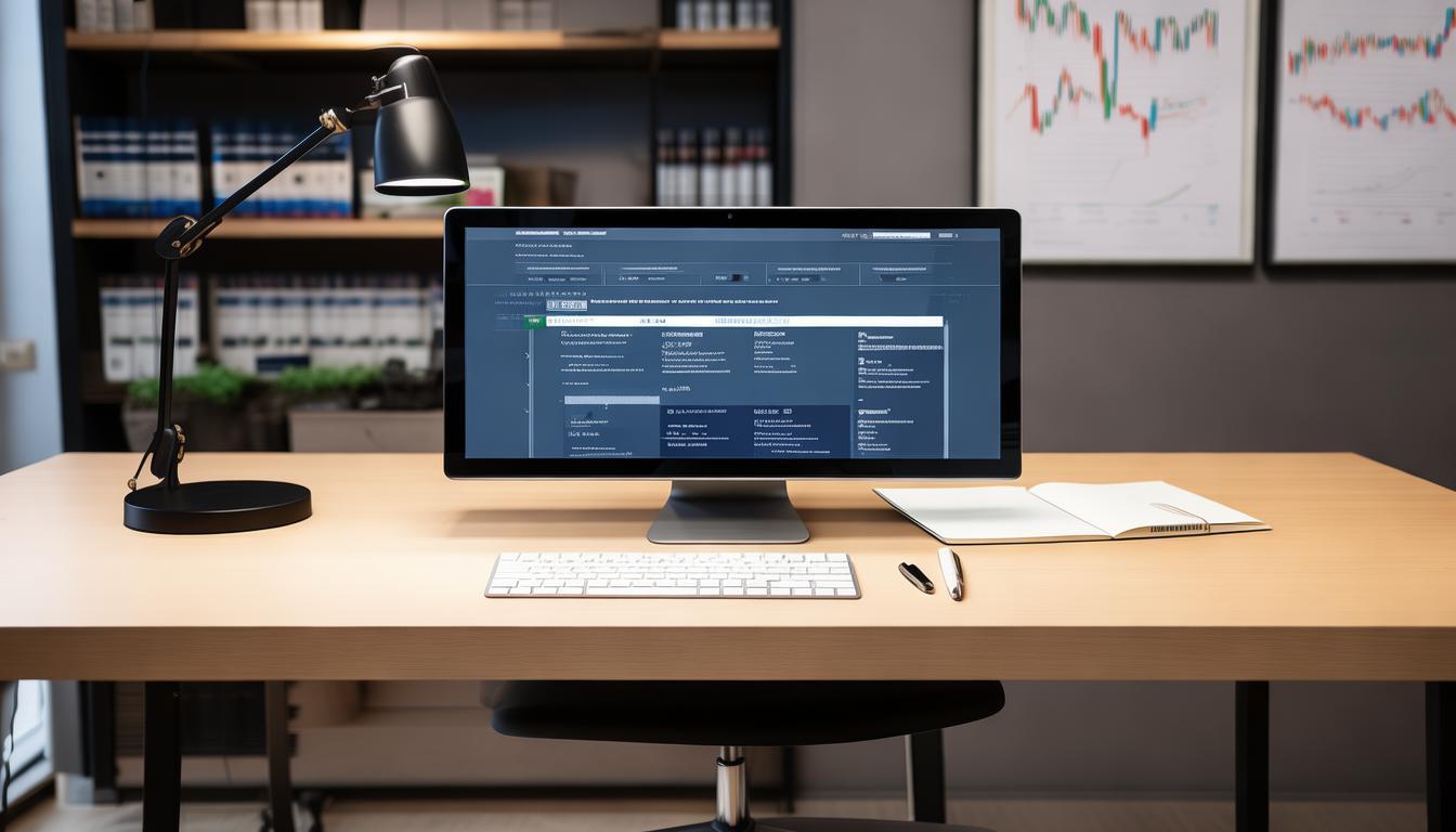 炉石传说安卓版官网下载_新浪uc安卓版官网下载_如何通过tp钱包app安卓版官网下载分析市场,以做出明智的决策?
