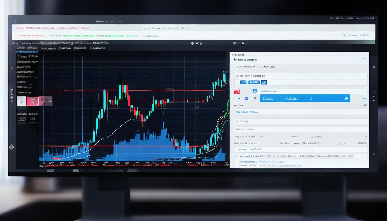 安卓手机版本最新_每个用户都应该知道的tp官方安卓最新版本使用小技巧。_安卓新版本怎么样